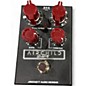 Used J.Rockett Audio Designs Airchild Six Sixty Compressor Effect Pedal thumbnail