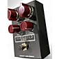 Used J.Rockett Audio Designs Airchild Six Sixty Compressor Effect Pedal