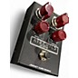Used J.Rockett Audio Designs Airchild Six Sixty Compressor Effect Pedal