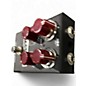 Used J.Rockett Audio Designs Airchild Six Sixty Compressor Effect Pedal