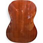Used Fender F-15 Natural Acoustic Guitar