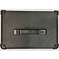 Used Crate KX15 Keyboard Amp