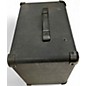 Used Crate KX15 Keyboard Amp