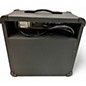 Used Crate KX15 Keyboard Amp