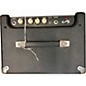 Used Fender Rumble 25 25W 1x8 Bass Combo Amp