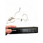 Used Shure BLX4 Lavalier Wireless System