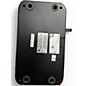 Used Shure BLX4 Lavalier Wireless System