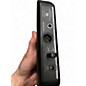 Used Shure BLX4 Lavalier Wireless System