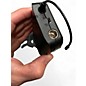 Used Shure BLX4 Lavalier Wireless System