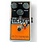 Used Electro-Harmonix Big Muff Op-amp Effect Pedal thumbnail