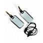 Used NUX B1 LITE Instrument Wireless System thumbnail