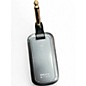 Used NUX B1 LITE Instrument Wireless System