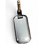 Used NUX B1 LITE Instrument Wireless System