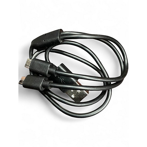 Used NUX B1 LITE Instrument Wireless System