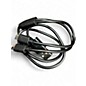 Used NUX B1 LITE Instrument Wireless System