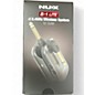 Used NUX B1 LITE Instrument Wireless System