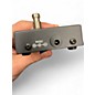 Used Livewire ABY1 Switcher Pedal
