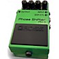 Used BOSS PH3 Phase Shifter Effect Pedal