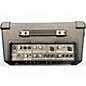 Used Roland CUBE STREET EX Guitar Combo Amp