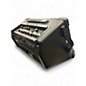 Used Roland CUBE STREET EX Guitar Combo Amp