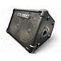 Used Roland CUBE STREET EX Guitar Combo Amp
