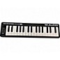 Used M-Audio MINI32 MK3 MIDI Controller thumbnail