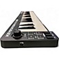 Used M-Audio MINI32 MK3 MIDI Controller