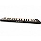 Used M-Audio MINI32 MK3 MIDI Controller