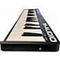 Used M-Audio MINI32 MK3 MIDI Controller