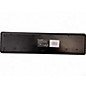 Used M-Audio MINI32 MK3 MIDI Controller