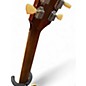 Used Gibson LES PAUL STANDARD 50'S Gold Top Solid Body Electric Guitar