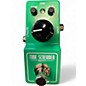 Used Ibanez TSMINI Tube Screamer Mini Effect Pedal thumbnail