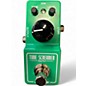 Used Ibanez TSMINI Tube Screamer Mini Effect Pedal