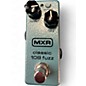 Used MXR M296 Classic 108 Fuzz Mini Effect Pedal thumbnail