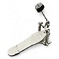 Used CB Percussion KICK PEDAL Single Bass Drum Pedal thumbnail