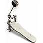 Used CB Percussion KICK PEDAL Single Bass Drum Pedal