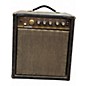 Used Acoustic MODEL 105 Guitar Combo Amp thumbnail