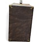 Used Acoustic MODEL 105 Guitar Combo Amp