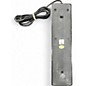 Used M-audio SUSTAIN PEDAL Sustain Pedal
