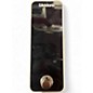 Used D'Addario CT-20 Tuner Pedal thumbnail