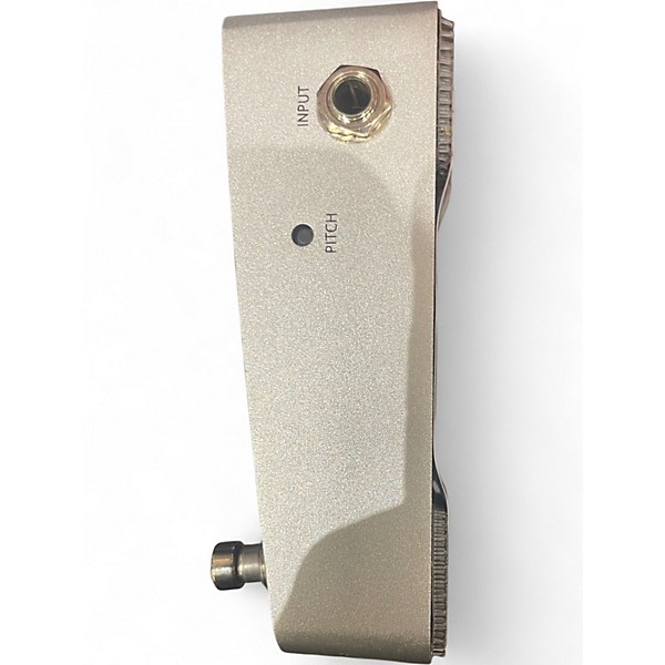 Used D'Addario CT-20 Tuner Pedal