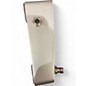 Used D'Addario CT-20 Tuner Pedal