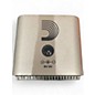 Used D'Addario CT-20 Tuner Pedal