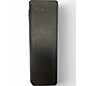 Used Dunlop Cry baby classic Effect Pedal thumbnail