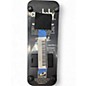 Used Dunlop Cry baby classic Effect Pedal