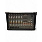 Used Leem Pro-104 Powered Mixer thumbnail