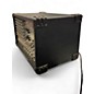 Used Leem Pro-104 Powered Mixer