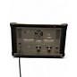 Used Leem Pro-104 Powered Mixer