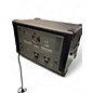 Used Leem Pro-104 Powered Mixer