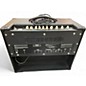 Used Blackstar Venue Series HT Studio 20 20W Tube Guitar Combo Amp thumbnail